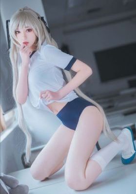 西行纪5季免费观看樱花