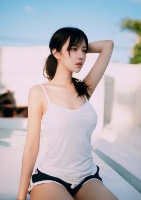 大妹子电视剧免费观看