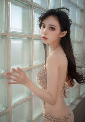 姥爷的抗战电视剧全集免费观看