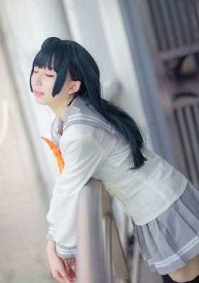 最新av在线播放