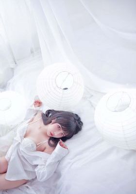 疯狂的小姨子