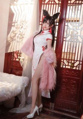 明星大侦探第六季免费观看完整版