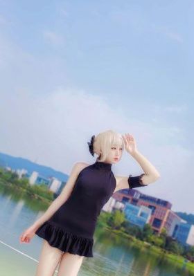 《小丑2》电影