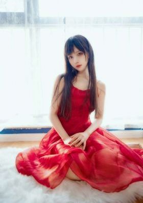 成人黄色小电影