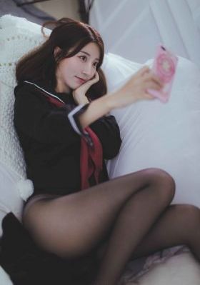 妻中蜜3动漫