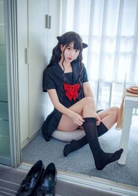 李恩美的电影全集在线看