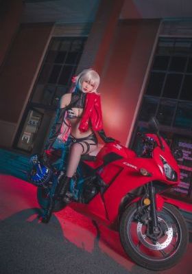 韩剧电影