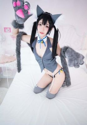 yes or no第三季