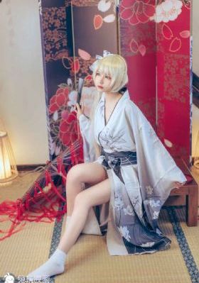 皇粮胡同19号